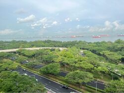 Blk 78 Marine Drive View (Marine Parade), HDB 5 Rooms #578449541